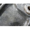 Recambio de diferencial trasero para mercedes-benz clase m (w163) 320 (163.154) referencia OEM IAM 4460310012 4460060031 
