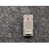 Recambio de mando elevalunas delantero derecho para hyundai ioniq klass hybrid referencia OEM IAM 299173501 93575G2060 