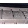 Recambio de caja cambios para volkswagen touareg (7la) tdi r5 referencia OEM IAM 1067401066  