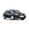 Recambio de elevalunas trasero derecho para nissan almera tino (v10m) 2.2 dci diesel cat referencia OEM IAM   