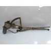 Recambio de elevalunas delantero derecho para ford sierra berlina referencia OEM IAM 0130821084  BOSCH