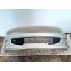 Recambio de paragolpes delantero para peugeot 206 berlina xs clim referencia OEM IAM   