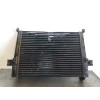 Recambio de intercooler para jeep gr.cherokee (wj/wg) 3.1 td limited referencia OEM IAM 52079499AC  