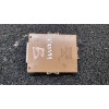 Recambio de centralita check control para toyota prius (nhw20) sol referencia OEM IAM 8911147050 2324005290 