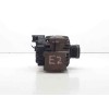 Recambio de alternador para fiat fiorino sx furg. referencia OEM IAM 51784845  