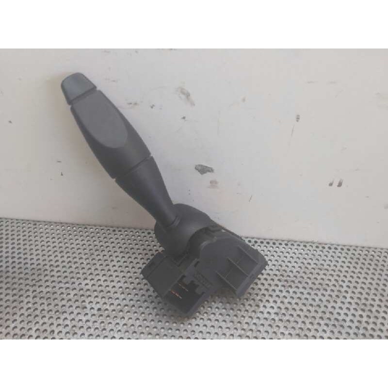 Recambio de mando limpia para ford transit connect (tc7) 1.8 tdci cat referencia OEM IAM - Gris 3