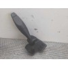 Recambio de mando limpia para ford transit connect (tc7) 1.8 tdci cat referencia OEM IAM   