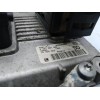 Recambio de centralita motor uce para opel corsa c sport referencia OEM IAM 55350552 10395S04999 