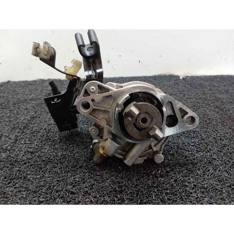 Recambio de depresor freno / bomba vacio para fiat panda (169) 1.3 16v jtd dynamic referencia OEM IAM 73501358 29014000 PIERBURG - Blanco 5