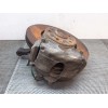 Recambio de mangueta delantera izquierda para renault laguna ii (bg0) confort expression referencia OEM IAM   