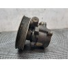 Recambio de bomba direccion para rover coupe referencia OEM IAM HE92001 44296 
