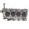 Recambio de culata para kia cerato 2.0 ex crdi familiar (5-ptas.) referencia OEM IAM D4EA  