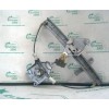 Recambio de elevalunas trasero derecho para nissan almera tino (v10m) 2.2 dci diesel cat referencia OEM IAM   