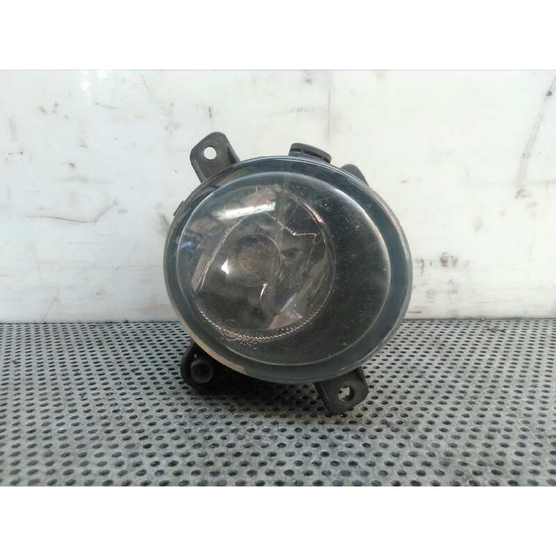 Recambio de faro antiniebla derecho para ford mondeo berlina (ge) trend referencia OEM IAM 0305C62002  