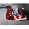 Recambio de piloto trasero derecho para audi 80/90 (893) 1.9 t.d referencia OEM IAM   