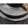 Recambio de valvula egr para kia sorento 2.5 crdi ex referencia OEM IAM 3F134A010  