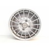 Recambio de llanta para ligier nova 0.5 referencia OEM IAM 211044  