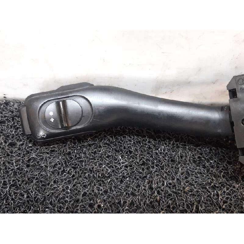 Recambio de mando luces para audi a6 berlina (4b2) 1.9 tdi referencia OEM IAM 8L0953513H - Negro 4