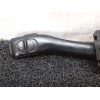 Recambio de mando luces para audi a6 berlina (4b2) 1.9 tdi referencia OEM IAM 8L0953513H  