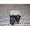 Recambio de modulo encendido para audi a6 berlina (4b2) 2.7 v6 30v biturbo referencia OEM IAM 8D0959501B  