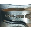 Recambio de llanta para kia xceed (cd) 1.0 t-gdi referencia OEM IAM 52910J7700  