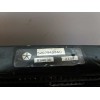 Recambio de intercooler para jeep gr.cherokee (wj/wg) 3.1 td limited referencia OEM IAM 52079499AC  