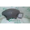 Recambio de kit airbag para chrysler grand voyager 2.5crdi referencia OEM IAM   