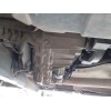 Recambio de caja cambios para volkswagen touareg (7la) tdi r5 referencia OEM IAM 1067401066  