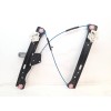 Recambio de elevalunas delantero izquierdo para bmw serie 3 lim. (f30) 318d referencia OEM IAM 13262410 3P4821A 
