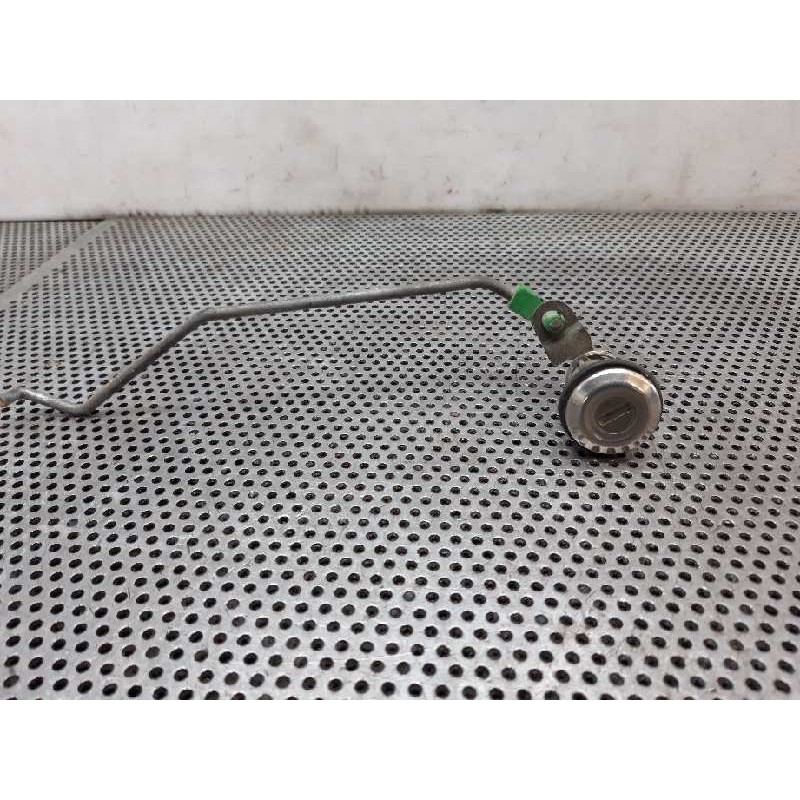 Recambio de bombin puerta delantera izquierda para nissan cabstar e 3.0d referencia OEM IAM   