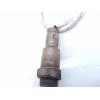 Recambio de sonda lambda para peugeot 208 style referencia OEM IAM 9673438580  