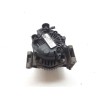 Recambio de alternador para fiat fiorino sx furg. referencia OEM IAM 51784845  