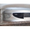 Recambio de paragolpes delantero para peugeot 206 berlina xs clim referencia OEM IAM   