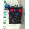 Recambio de caja reles / fusibles para renault laguna ii (bg0) 1.6 referencia OEM IAM 8200148809 8200004201E 