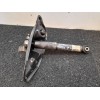 Recambio de amortiguador trasero derecho para citroën berlingo station wagon x referencia OEM IAM 9674213480  