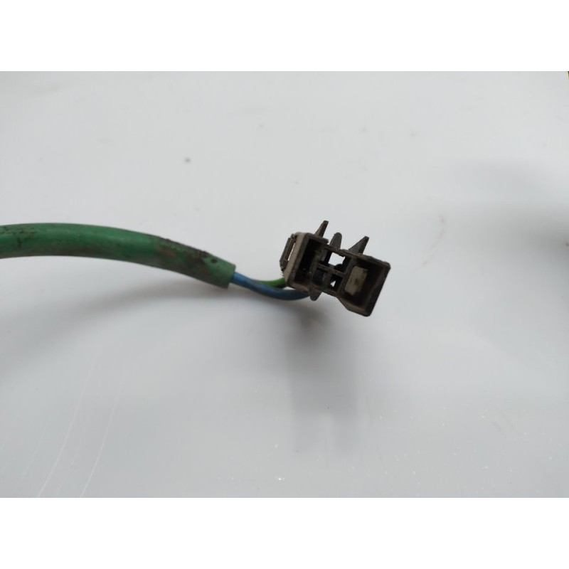 Recambio de elevalunas delantero derecho para ford sierra berlina referencia OEM IAM 0130821084  BOSCH 3