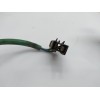 Recambio de elevalunas delantero derecho para ford sierra berlina referencia OEM IAM 0130821084  BOSCH