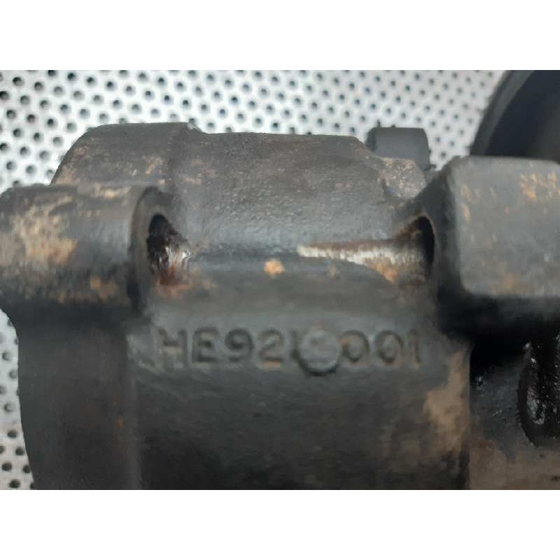 Recambio de bomba direccion para rover coupe referencia OEM IAM HE92001 44296 2