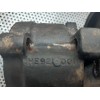 Recambio de bomba direccion para rover coupe referencia OEM IAM HE92001 44296 