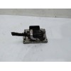 Recambio de centralita motor uce para opel corsa c sport referencia OEM IAM 55350552 10395S04999 