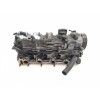 Recambio de culata para kia cerato 2.0 ex crdi familiar (5-ptas.) referencia OEM IAM D4EA  