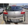 renault megane iii berlina 5 p del año 2010