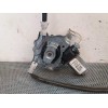 Recambio de elevalunas delantero izquierdo para renault scenic rx4 (ja0) 1.9 dci diesel cat referencia OEM IAM   