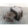 Recambio de soporte cambio para volkswagen golf iv berlina (1j1) 1.9 tdi referencia OEM IAM 1J0199555BB  
