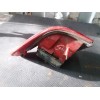 Recambio de piloto trasero derecho para audi 80/90 (893) 1.9 t.d referencia OEM IAM   