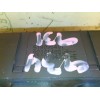 Recambio de caja reles / fusibles para renault laguna ii (bg0) 1.6 referencia OEM IAM 8200148809 8200004201E 
