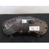 Recambio de cuadro instrumentos para ford c-max trend referencia OEM IAM BM5T10849BCG  