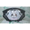 Recambio de kit airbag para chrysler grand voyager 2.5crdi referencia OEM IAM   