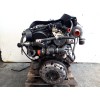 Recambio de motor completo para ford mondeo berlina (ge) titanium (d) referencia OEM IAM N7BA  