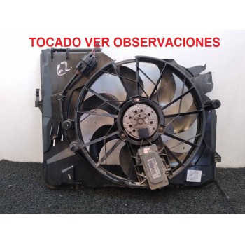 ELECTROVENTILADOR 0130303940 752325803 69256939